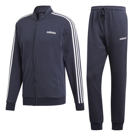 chándal adidas hombre